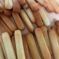 クックU2LB0B☆'s cooksnap of when they made 超簡単フィナンシェ！.