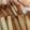 クックU2LB0B☆'s cooksnap of when they made 超簡単フィナンシェ！.