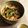 3boysの食卓's cooksnap of when they made 温かい山菜うどん(関東風).