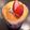 ☆ドキンちゃん☆”'s cooksnap of when they made シフォンでカップケーキ.