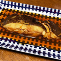 ma2kaboch's cooksnap of when they made 【煮魚の定番】基本！カレイの煮付け.