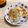 せきne3's cooksnap of when they made 自然薯の磯辺焼き.