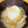 majyu1011's cooksnap of when they made 大根と落とし卵のお味噌汁.