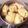 ☆ayami☆26's cooksnap of when they made 簡単！お弁当にも☆卵と油揚げで卵巾着.