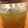 kiki7112's cooksnap of when they made 柚子シロップ.