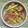 ya_yo_yi's cooksnap of when they made 簡単♪アスパラと豚肉の甘辛みそ炒め.
