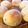 enjoymiami's cooksnap of when they made はちみつ米粉パン.