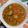くネコまろす's cooksnap of when they made リンゴジャムで♪お肉ごろごろ甘口カレー.