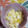 くネコまろす's cooksnap of when they made レンジでゆで卵・炒り卵☆.