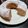 チャレンジャ's cooksnap of when they made 158円チョコシフォンケーキ.