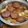 ひかる８８'s cooksnap of when they made 静岡おでん.