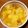 ☆☆チャコ☆☆'s cooksnap of when they made 電子レンジで☆りんごのコンポート.