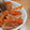 tontonmii's cooksnap of when they made お弁当に簡単作り置き☆切り干し大根の煮物.