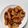 オジョー♪'s cooksnap of when they made ご飯がススム！むね肉の照り焼きチキン！！.