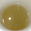 aaaaaaaab's cooksnap of when they made 超簡単！シンプルなオニオンスープ.