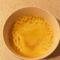SSSかあさん's cooksnap of when they made ☆簡単！レンジで茶碗蒸し☆.