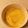 SSSかあさん's cooksnap of when they made ☆簡単！レンジで茶碗蒸し☆.