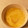 SSSかあさん's cooksnap of when they made ☆簡単！レンジで茶碗蒸し☆.