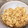 あるばえば's cooksnap of when they made ササミの炒り煮.