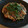 クック4MUT5R☆'s cooksnap of when they made お手軽大根のお焼き.