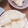 さあぉ's cooksnap of when they made 大根のあっさり白だし漬け.