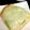 ルぴあ's cooksnap of when they made アボカド味噌チーズトースト.