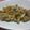yhiroko's cooksnap of when they made 鶏もも肉のプロバンス風ぅうっ？.