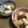 huto☆'s cooksnap of when they made 厚揚げ＊ピリ辛豆板醤煮.