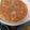 わんあみ's cooksnap of when they made サバ缶とレンズ豆のトマト煮(*≧∀≦*).