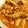 Nya6nya6's cooksnap of when they made 鶏肉のトマト煮込み『きのう何食べ』#33.