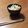 Yumeみる's cooksnap of when they made バター香る♡ツナの洋風炊き込みご飯.