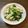 ちぇりー７０１'s cooksnap of when they made 長いもとツナのさっぱり小鉢.