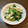 ちぇりー７０１'s cooksnap of when they made 長いもとツナのさっぱり小鉢.