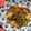 2880naaao's cooksnap of when they made カレー肉じゃが.