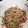 スイーツさいこ～✰'s cooksnap of when they made きんぴらごぼう.
