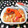 Newチヨコっと♪'s cooksnap of when they made 大根と蒟蒻の簡単煮物(レンジと鍋).