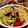 ＊＊もっさん＊＊'s cooksnap of when they made 昆布茶を使ったロールキャベツ.