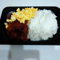 クック3N0VKO☆'s cooksnap of when they made さつまいも　カレー　簡単　今夜のおかず.