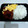 クック3N0VKO☆'s cooksnap of when they made さつまいも　カレー　簡単　今夜のおかず.