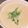 ちぃちゃん31513's cooksnap of when they made ほっこりカフェ　カブのポタージュスープ.