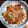 チャッピー01's cooksnap of when they made 簡単！たっぷりきのこのなめ茸.