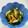 あっこ姉's cooksnap of when they made 切り昆布とちくわの炒め煮.