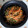 紅茶とチーズケーキ's cooksnap of when they made ★簡単！セロリとピーマンの味噌炒め★.