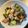 じゅにまま☆'s cooksnap of when they made 豚バラとブロッコリーとかぶの麺つゆ炒め.