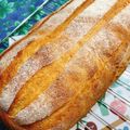 たけぼん's cooksnap of when they made ミルクハース.