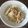 Yokchina's cooksnap of when they made レンジで3分半！塩蒸し餃子＆もやし.