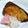 ふんにゃん's cooksnap of when they made ブリの焼ひたし♪大根おろし添.