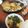 ♡はな1204♡'s cooksnap of when they made あのキンパ釜飯を炊飯器で、超簡単♬.