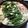 クック☆やーっ！'s cooksnap of when they made 博多もつ鍋♪ (醤油味).
