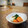 inyako's cooksnap of when they made ちくわとにんじんの煮物.